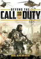 特種部隊:毀屍滅盡 線上看