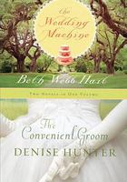 上錯花轎嫁對郎 線上看