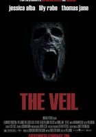 恐怖面紗 / The Veil 線上看