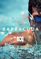梭魚人生 / Barracuda 線上看