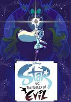 星蝶公主 第二季 / Star vs. the Forces of Evil Season 2 線上看