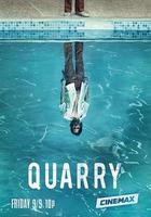 誇里 / Quarry 線上看