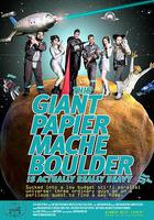 人在星途 線上看