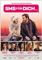 你的短信 / SMS für Dich 線上看