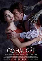 侍女 / Cô Hầu Gái 線上看