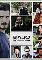 嫌疑之下 第二季 線上看