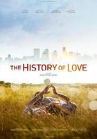 愛情史 / The History of Love 線上看