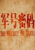 軍號密碼 線上看