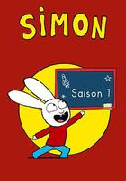 超人兔 第一季 線上看