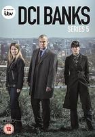 督察班克斯 第五季 / DCI Banks Season 5 線上看