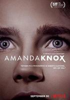 阿曼達·諾克斯 / Amanda Knox 線上看
