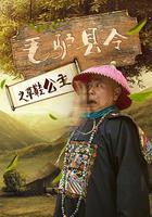 毛驢縣令之草鞋公主 線上看