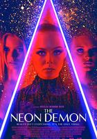 霓虹惡魔 / The Neon Demon 線上看