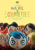 西葫蘆的生活 / Ma vie de courgette 線上看