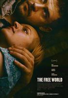 自由世界 / The Free World 線上看