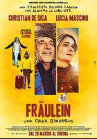 冬季迷情 線上看