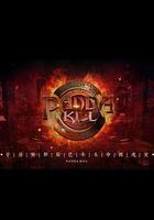 熊貓殺 第一季 線上看