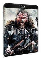 海盜的遺產 線上看