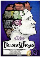 時空之旅 線上看