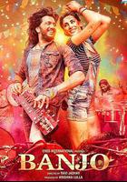 班卓琴緣 / Banjo 線上看