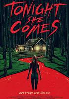 今晚她來了 線上看