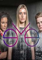 人工夏娃 第二季 線上看