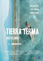 蒂拉·耶馬 線上看