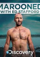 單挑荒野 第四季 / Marooned With Ed Stafford Season 4 線上看