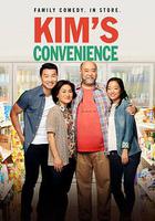 金氏便利店 第一季 / Kim's Convenience Season 1 線上看