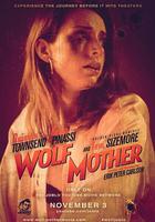 狼母 / Wolf Mother 線上看