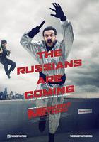 超高效理論 / The Menkoff Method 線上看