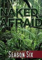 赤裸與恐懼 第六季 線上看