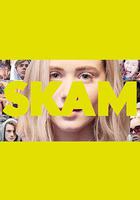 羞恥 第二季 / Skam Sesong 2 線上看