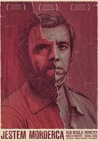 我是殺人犯 / Jestem Mordercą 線上看