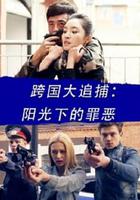跨國大追捕：陽光下的罪惡 線上看