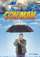 展會明星 第二季 線上看