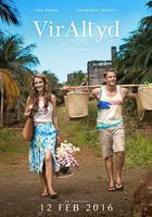 命中註定到永遠 / Vir Altyd 線上看