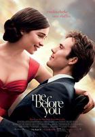 遇見你之前 / Me Before You 線上看