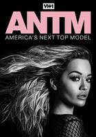全美超模大賽 第二十三季 / America's Next Top Model Season 23 線上看