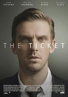 彩券 / The Ticket 線上看