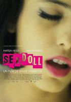 性愛娃娃 / Sex Doll 線上看