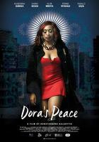 朵拉的安寧 線上看