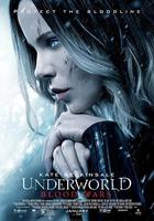 黑夜傳說5：血戰 線上看