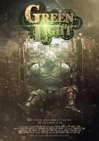 綠光 線上看