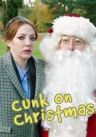 扯蛋聖誕史 線上看