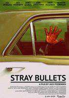 子彈橫飛 線上看