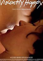 愉虐秘境 線上看