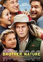 兄弟本色 / Brother Nature 線上看