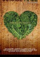 自殺羽衣甘藍 線上看