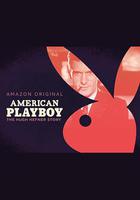 美國花花公子 / American Playboy:The Hugh Hefner Story 線上看